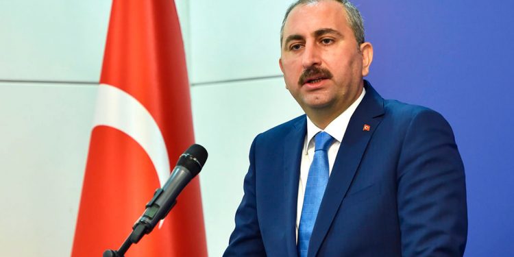 Tapu Alım Satımları Notere Devrediliyor