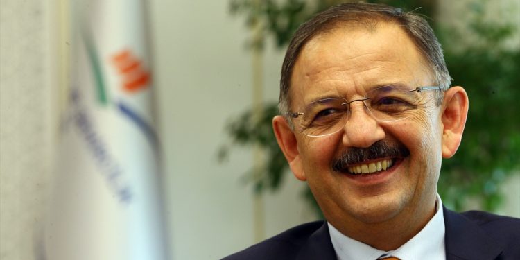 Yapı Kayıt Belgesi Alırken Dolandırılmayın