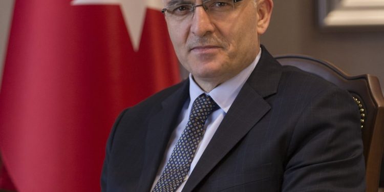 Hayırseverlere ve Derneklere KDV Teşviki Geliyor