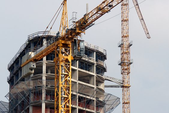 Konut satışları patlayacak!