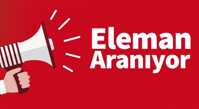 Baraj Şantiyesinde ve Yol Şantiyesinde Çalıştırılmak Üzere Erkek İnşaat Mühendisleri Aranıyor!