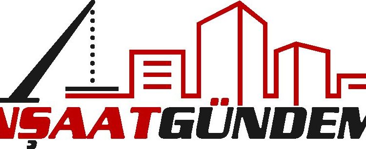 İnşaatçılar, Türkiye’de Sektörün Geleceğinden Oldukça Umutlu