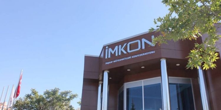 İnşaat Sektöründe Çelik Sorunu Devam Ediyor