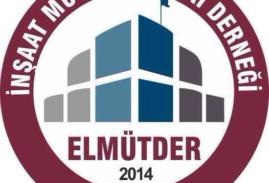 Kurda Yükseliş İnşaatı Vuruyor