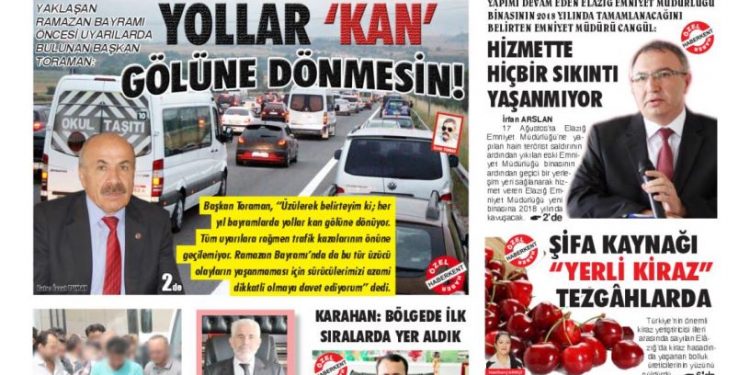 İmar Yönetmenliği İnşaat Sektörünü Baltalar