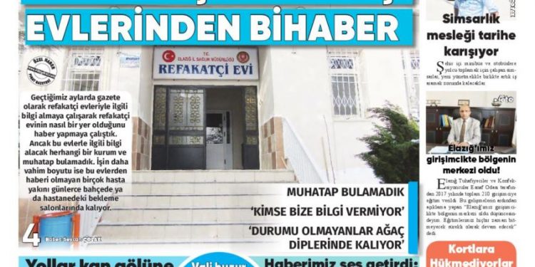 İmar Yönetmenliği İnşaat Sektörünü Baltalar