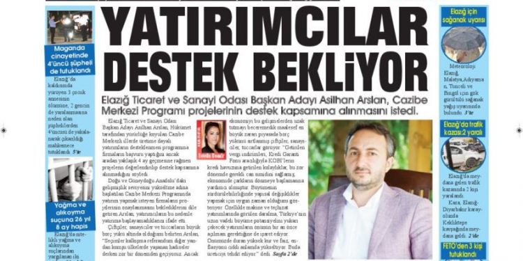 İmar Yönetmenliği İnşaat Sektörünü Baltalar