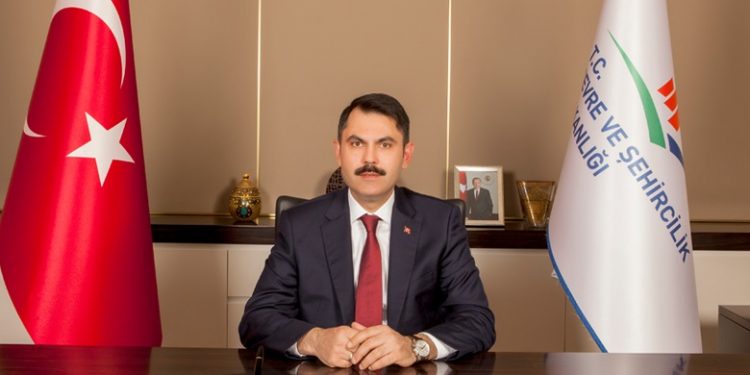 Orta Gelirliye Müjde