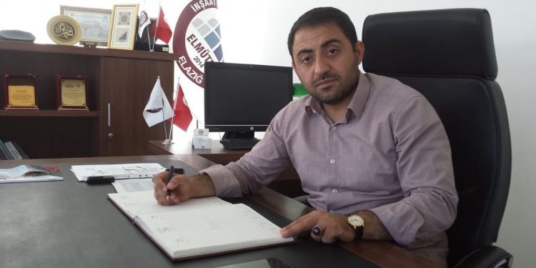 Orta Gelirliye Müjde