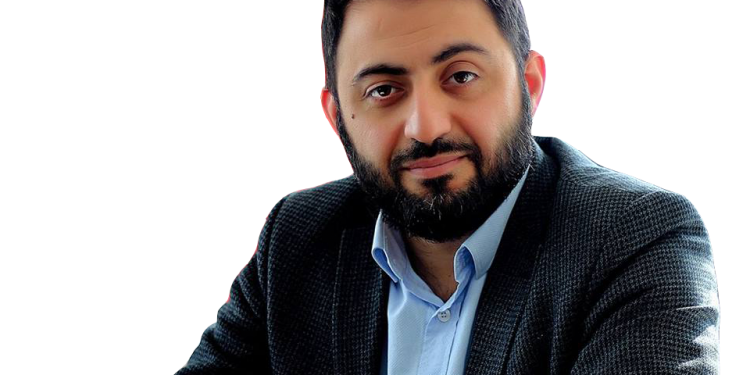 Parası Olmayana Konut Alma Fırsatı Geliyor