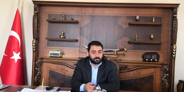 Gayrimenkul borsası kurulmalı