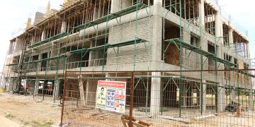 Konut Fiyatlarında Denetleme Başlıyor..