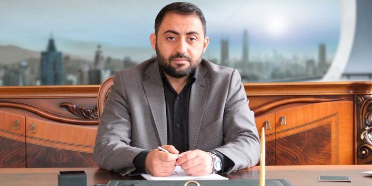 KENTSEL DÖNÜŞÜMDEKİ YENİ GELİŞME VATANDAŞIN YÜZÜNÜ GÜLDÜRECEK.