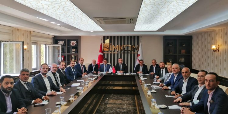 İNŞAATLARIMIZI 24 Eylül tarihine kadar DURDURUYORUZ ..