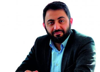 İNŞAAT SEKTÖRÜNÜN ORTAK DÜŞÜNCESİ MÜTEAHHİTLER ODASI KURULMALI..