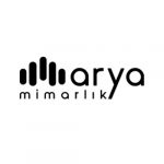 arya-mimarlik