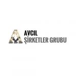avcil