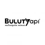 bulut-yapi