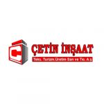 cetin-insaat