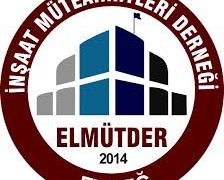 Elazığ’daki Bazı Kamu İhalelerine İlişkin Değerlendirme